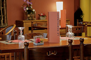 restaurant-hotel-3-etoiles-quimperle