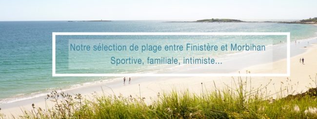 047_Tahiti_plage-1