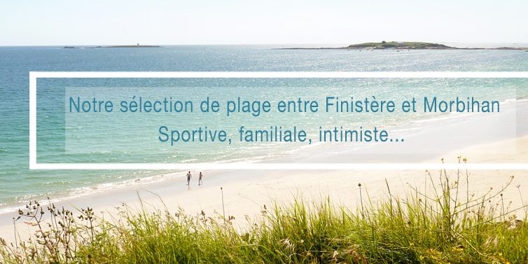 047_Tahiti_plage-1