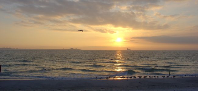 coucher-soleil-5