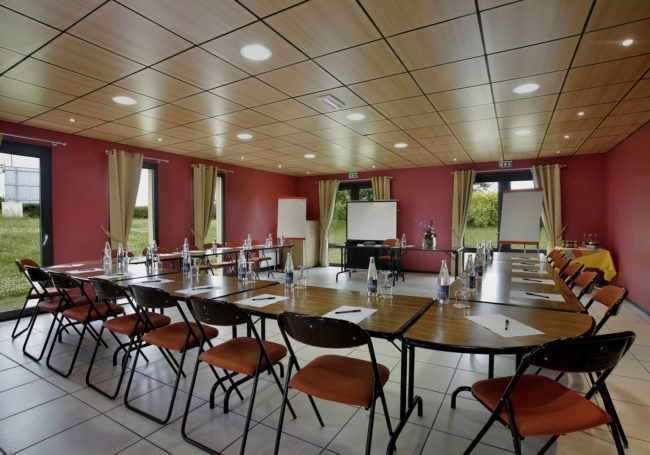 hotel-3-etoiles-salle-formation-bretagne-sud