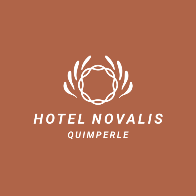 Logo Novalis-02