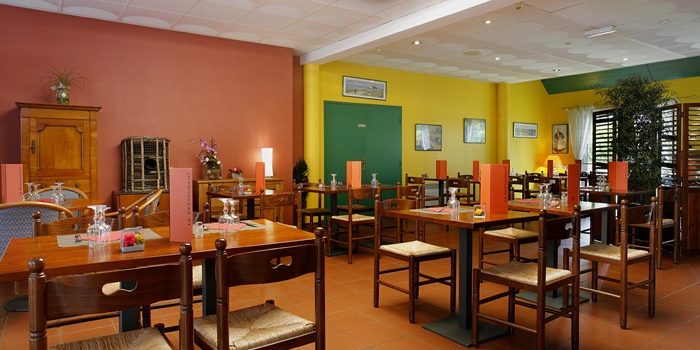 restaurant-atelier-h-quimperle Restaurant Atelier H à Quimperlé