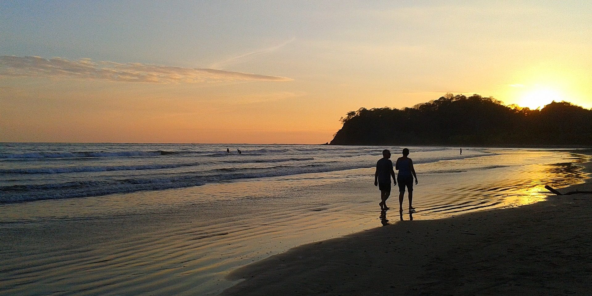 coucher-soleil