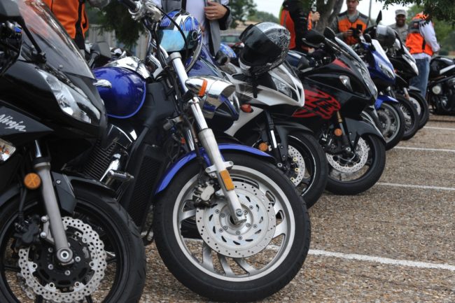 groupe-moto-novalis Groupe de motards