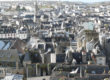 Circuit touristique en Finistère sud - Quimper