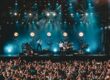 Festival des Vieilles Charrues 2021